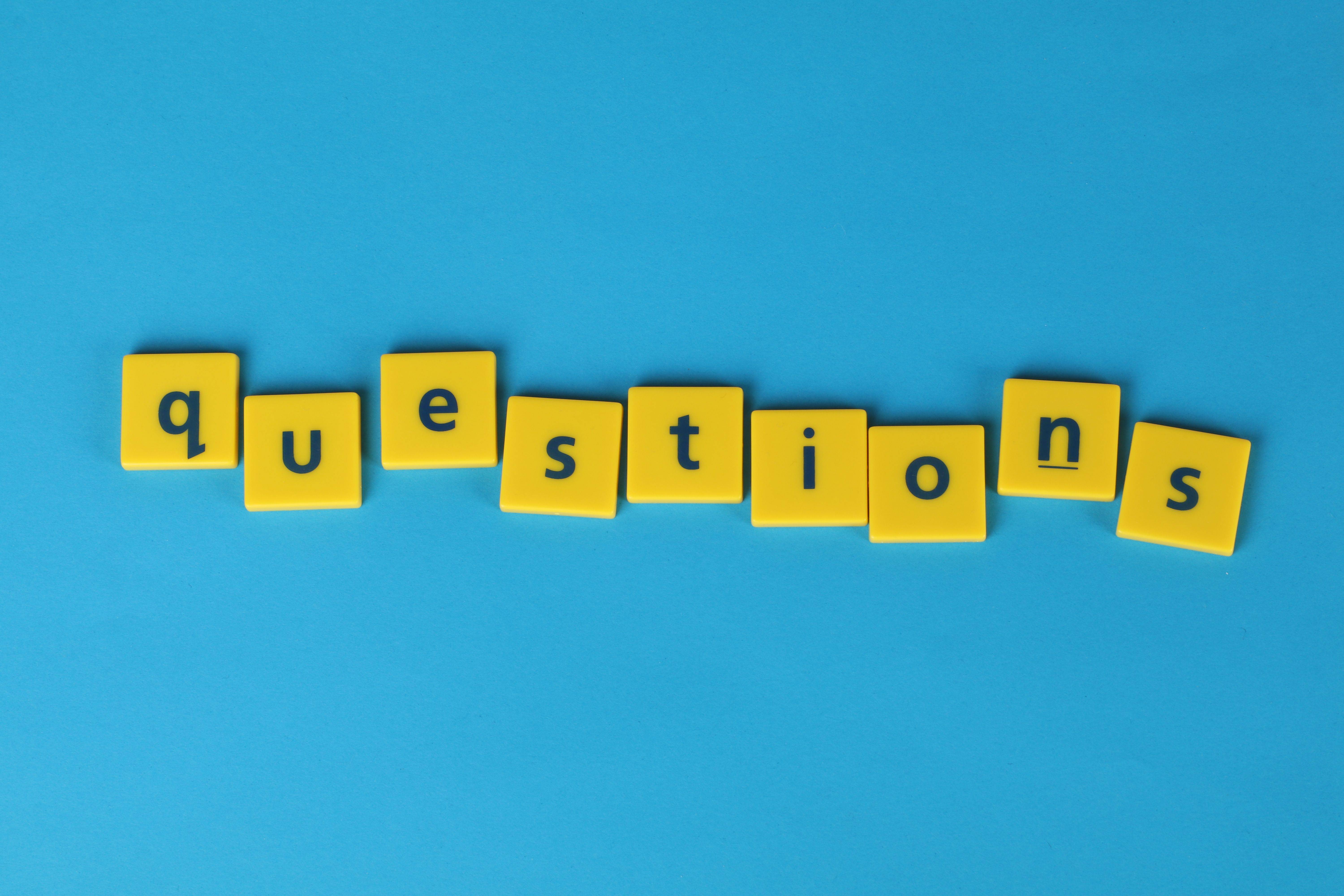 How to Formulate Research Questions: A Complete Guide for Students