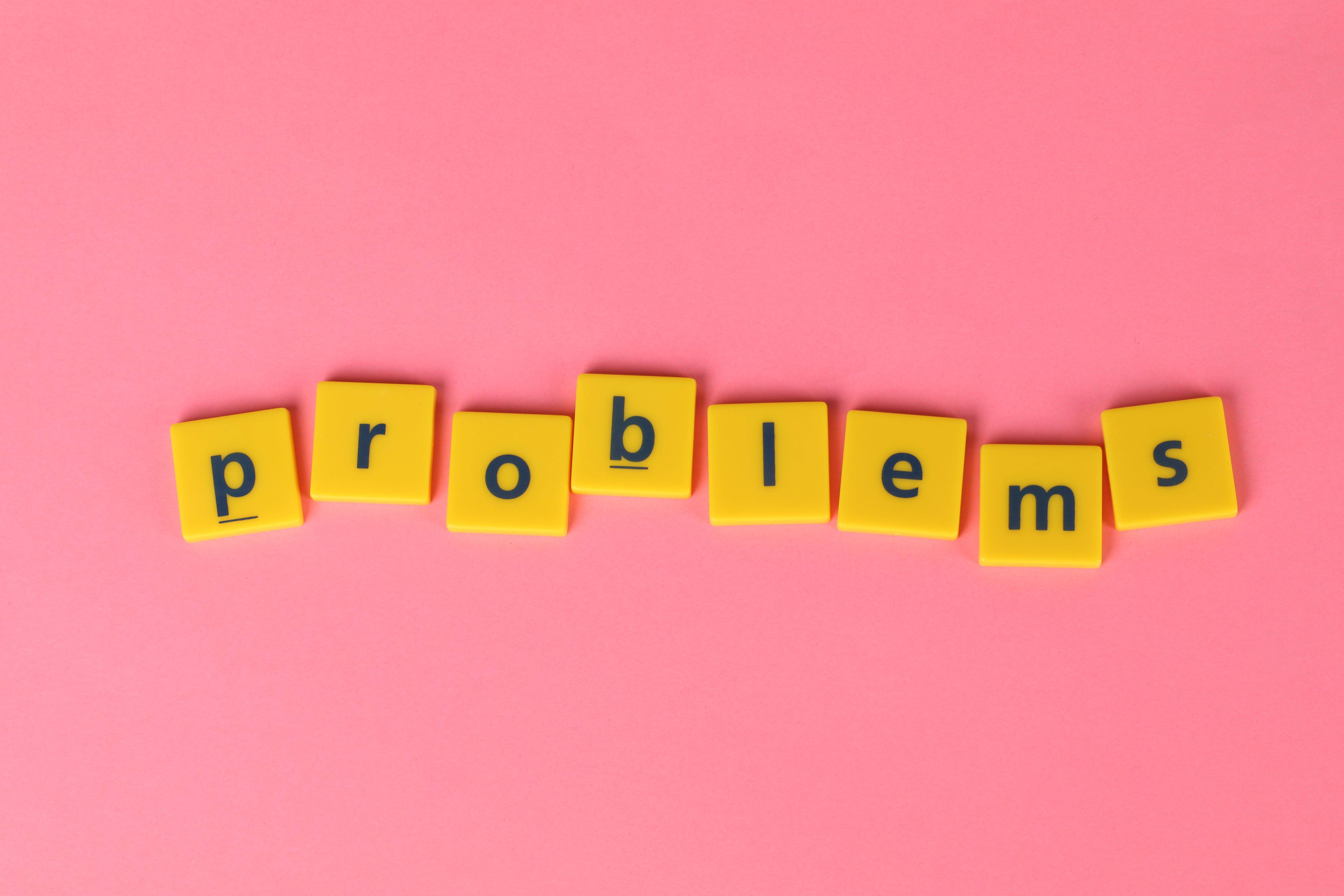 How to Write a Strong Research Problem Statement: A Complete Guide