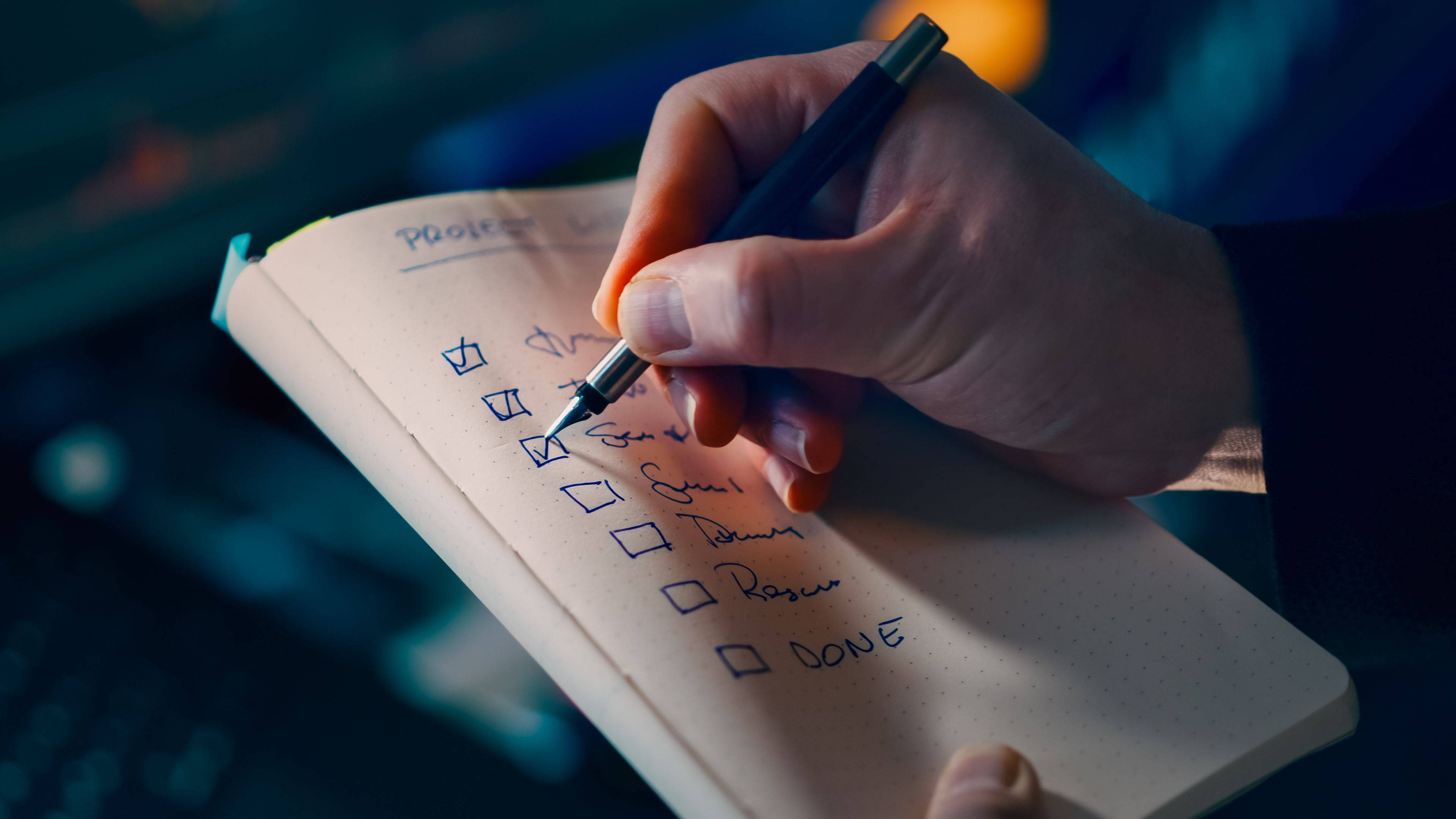 How to Choose a Research Topic: A Complete Guide for Students