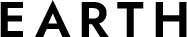 Project and Reseach Portal